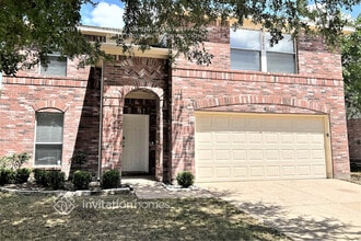Building Photo - 2804 Mesa Valley Dr