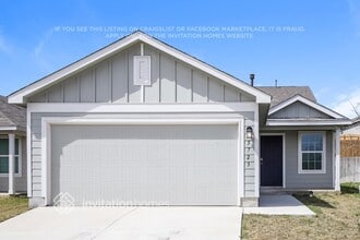 Building Photo - 5723 Fruchel Wy