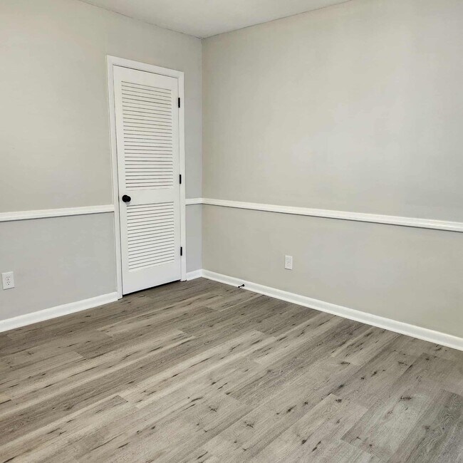 Foto del edificio - 1406 Hays St