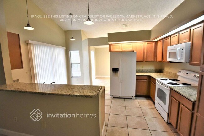 Building Photo - 277 Satinwood Cir