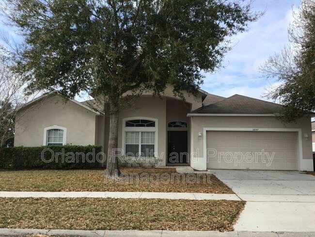 Building Photo - 3897 Wood Thrush Dr