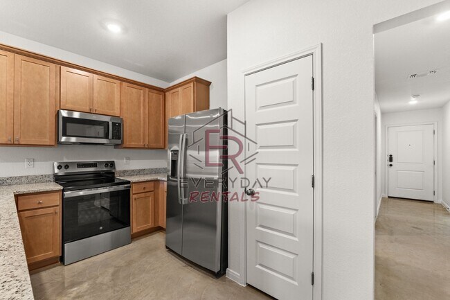 Foto del edificio - 912 Cherry Laurel Ln