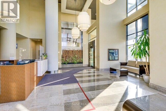 Building Photo - 60 Brian Harrison Way