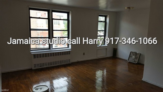 Foto del edificio - 8835 162nd St