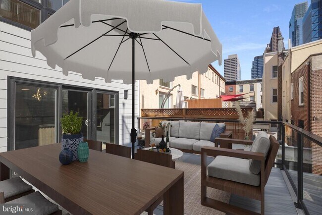 Foto del edificio - 2112 Cherry St