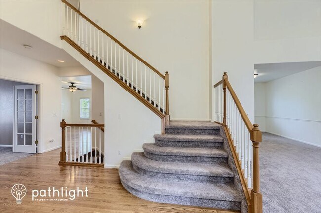 Building Photo - 22322 Quail Run Way