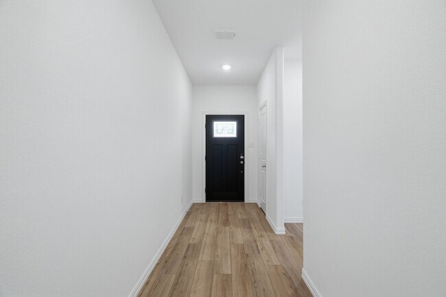Foto del edificio - 1312 Pistachio Dr