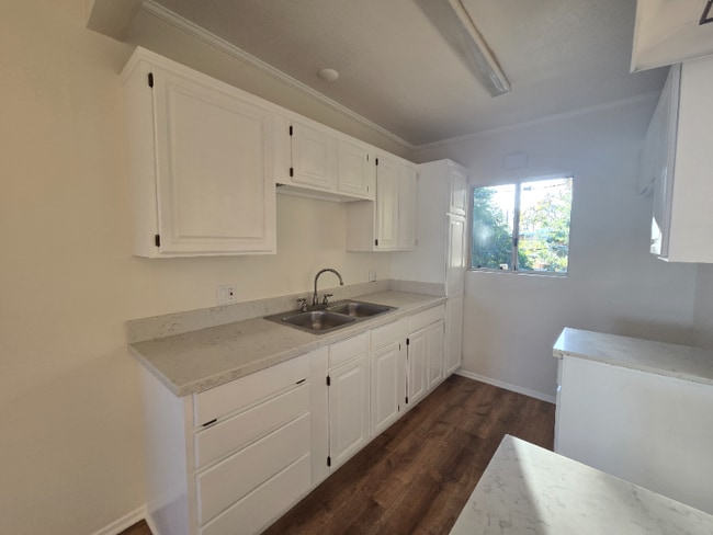 Building Photo - 13529 Leadwell St