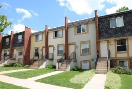 Foto del edificio - 2620 Delavan Ave