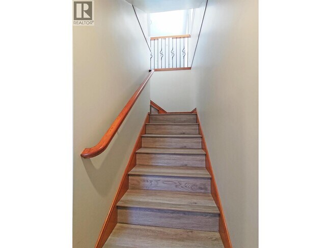 Photo du bâtiment - 8006 Cartier St
