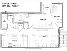 Building Photo - 2502 N Blvd
