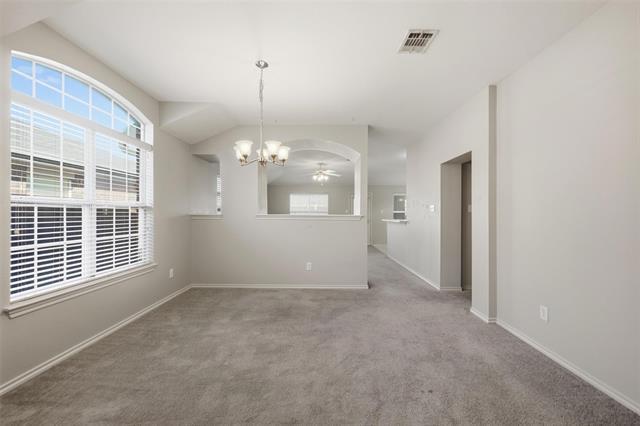 Foto del edificio - 3100 Admiral Dr