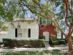 Building Photo - 9428 Meadowmont View Dr