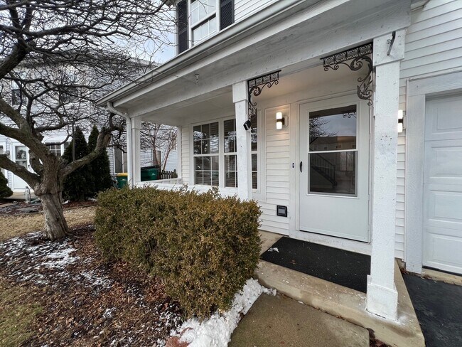 Foto del edificio - 22306 W Niagara Ct