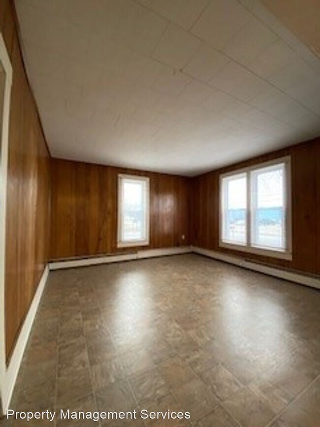 Foto del edificio - 2 br, 1 bath House - 315 E Chicago St