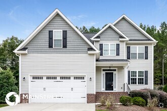 Building Photo - 106 Sequoia Dr
