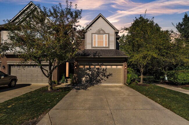 Foto del edificio - 41312 Maplewood Drive