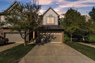 Building Photo - 41312 Maplewood Drive