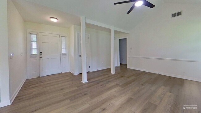 Foto del edificio - 3 bedroom / 2 bath ~ Sangaree Neighborhood