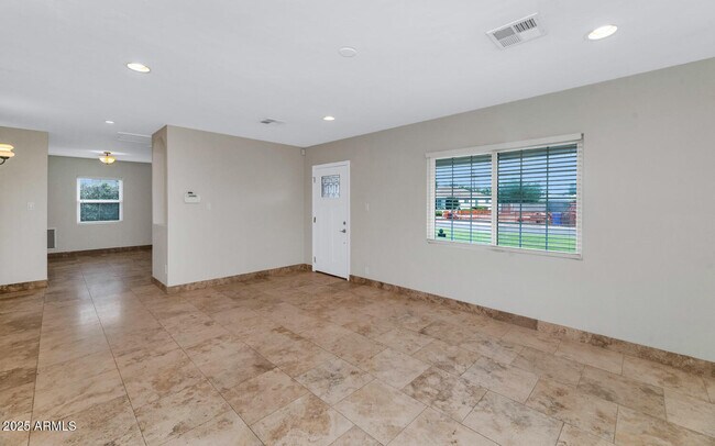 Foto del edificio - 3822 E Monterosa St