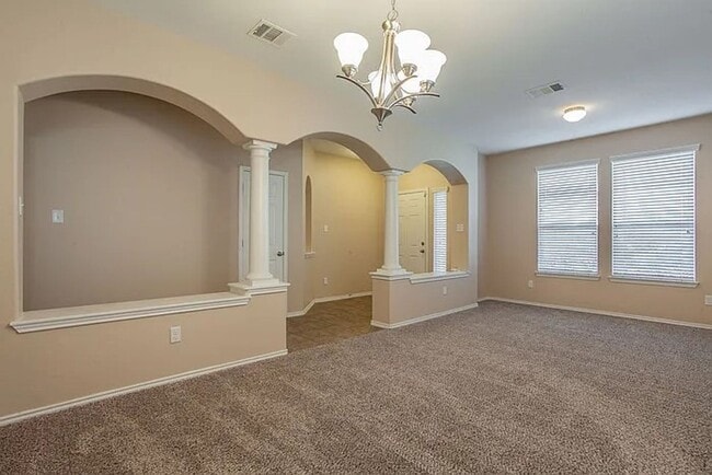 Building Photo - 5BD/3BA IN KILLEEN TX