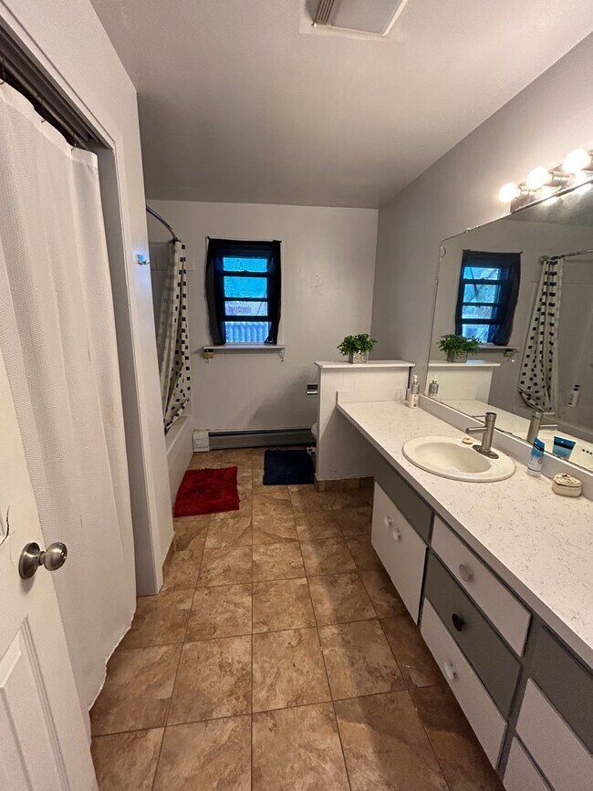 Foto del edificio - Dobel Group LLC