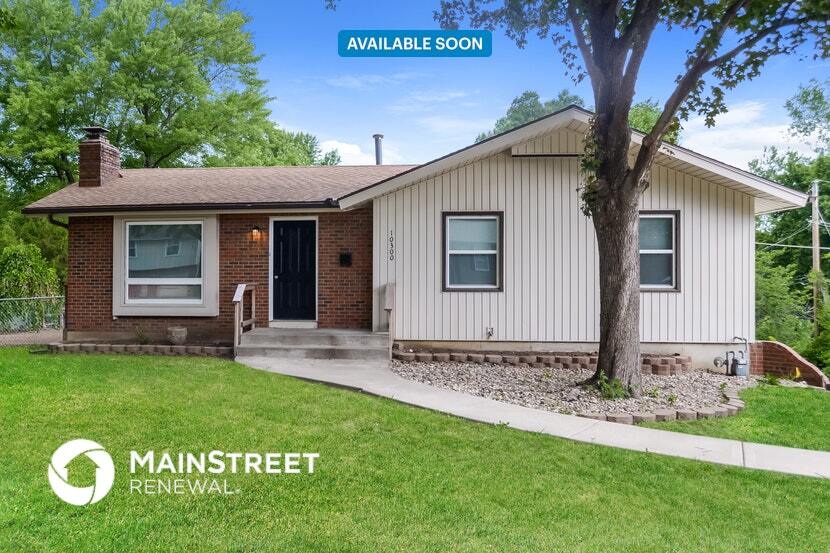 Primary Photo - 10300 W 56th St