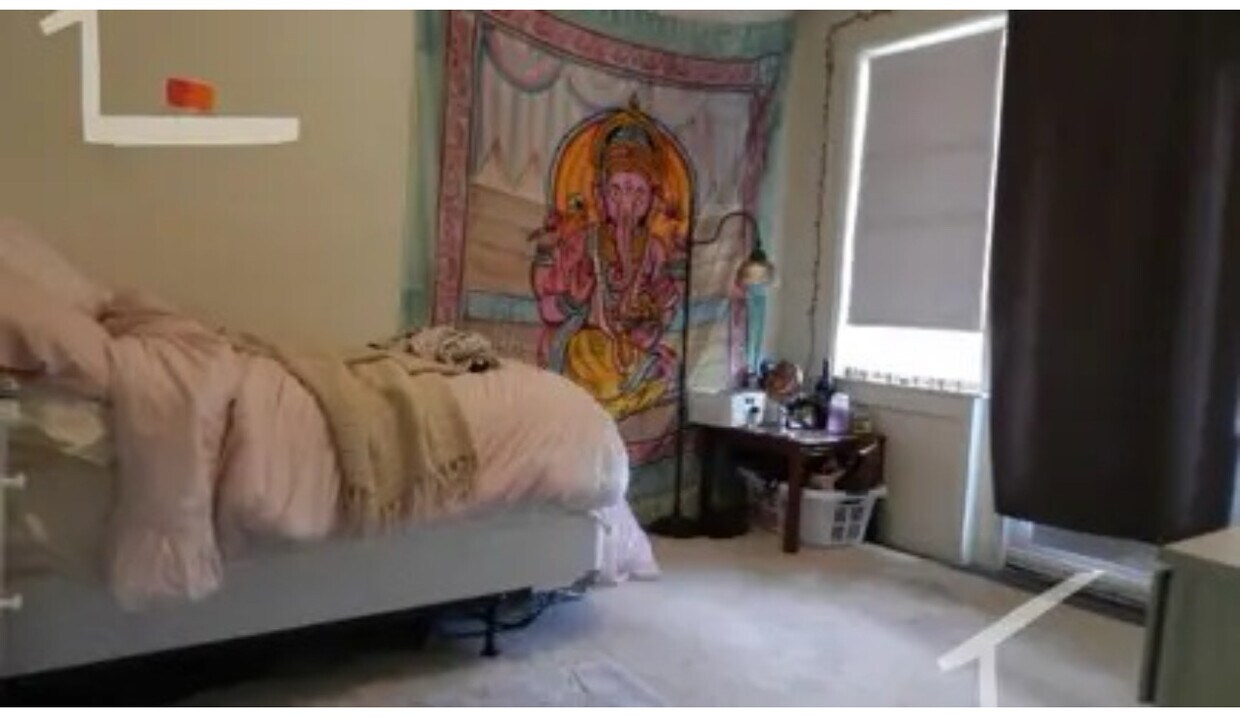 1634 Commonwealth Ave Unit 4, Boston, MA 02135 Condo for Rent in