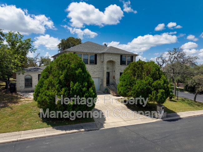 Building Photo - 11514 Cavendish Cir
