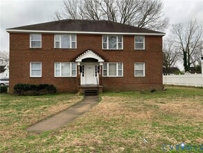 Building Photo - 419 Joe Johnson Ave