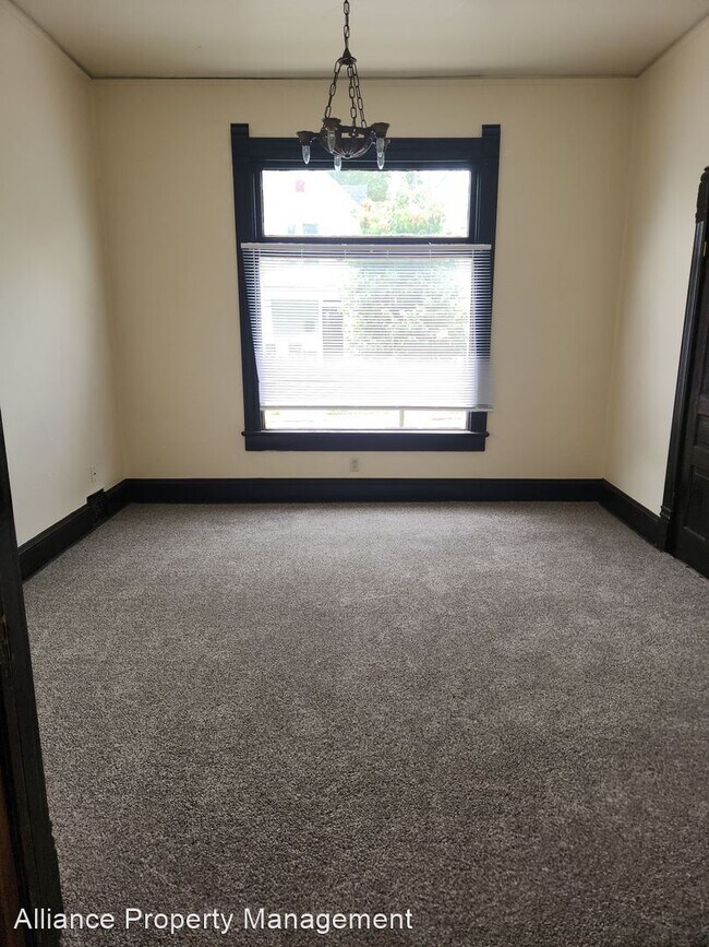 Foto del edificio - 3 br, 2 bath House - 1110 Wilt St