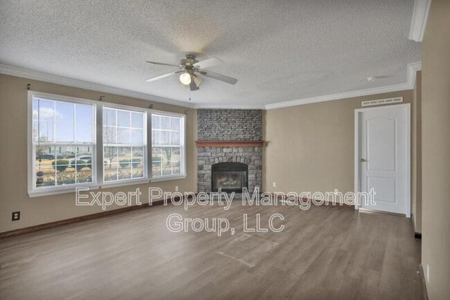 Building Photo - 34 Talbot Cir