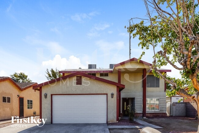 Building Photo - 2406 El Cid Ct