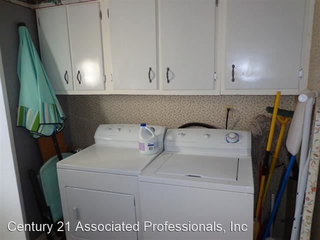 Building Photo - 2 br, 1 bath House - 1037 Pinon