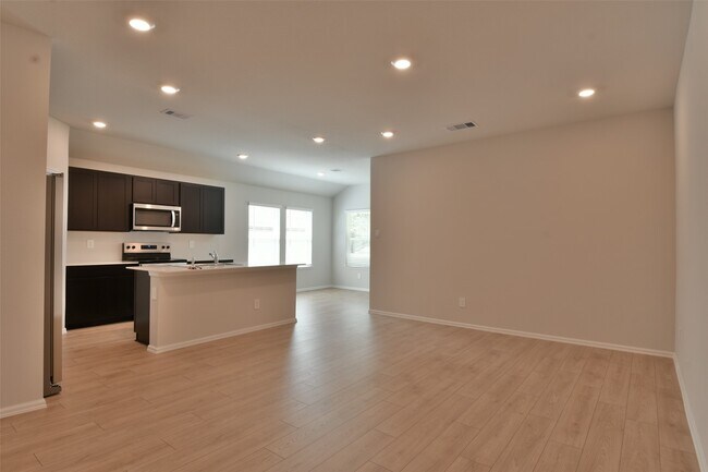 Foto del edificio - 1233 W Wilkins St