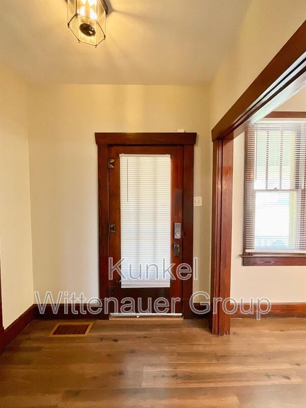Building Photo - 20 N 28th St