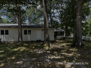 Building Photo - 3 Bed / 2 Bath Single Family Farm Property...