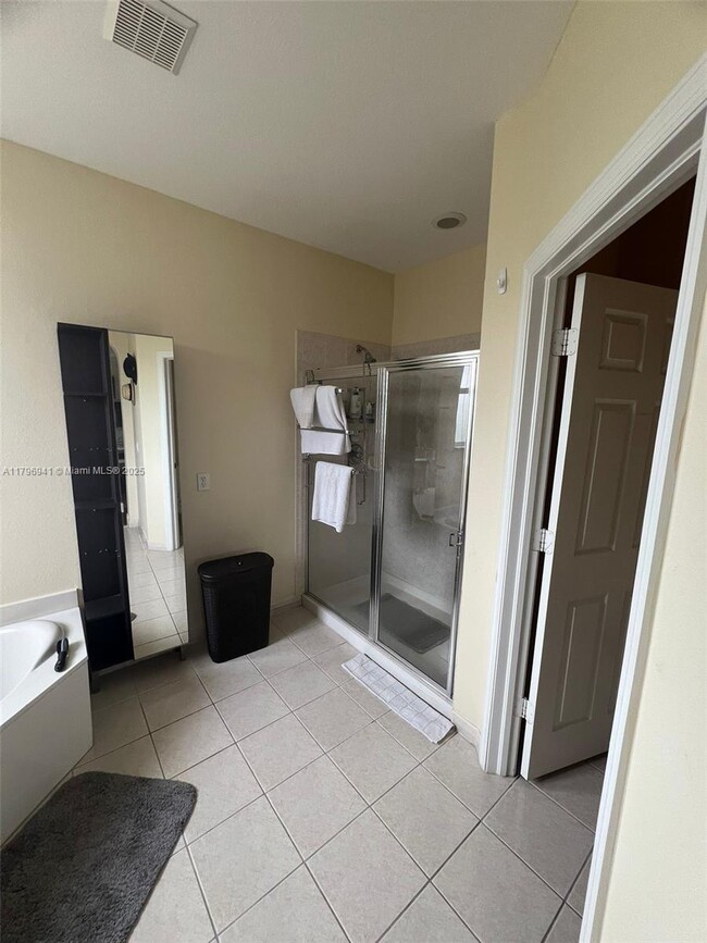 Foto del edificio - 7946 SW 164th Pl