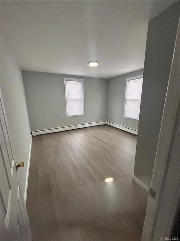 108 W Railroad Ave Unit 2, West Haverstraw, NY 10923 Room for Rent in