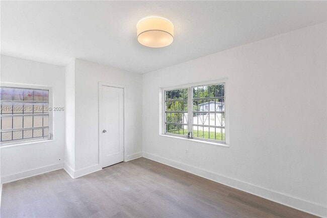 Foto del edificio - 8031 NW 12th Ct
