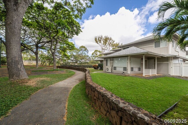 Foto del edificio - $3,900 / 3br - 1868ft2 - 3900.00 | 3BD/2.5...