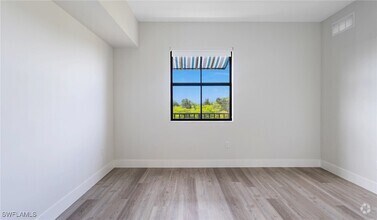 Building Photo - 22980 Vista Edera Cir