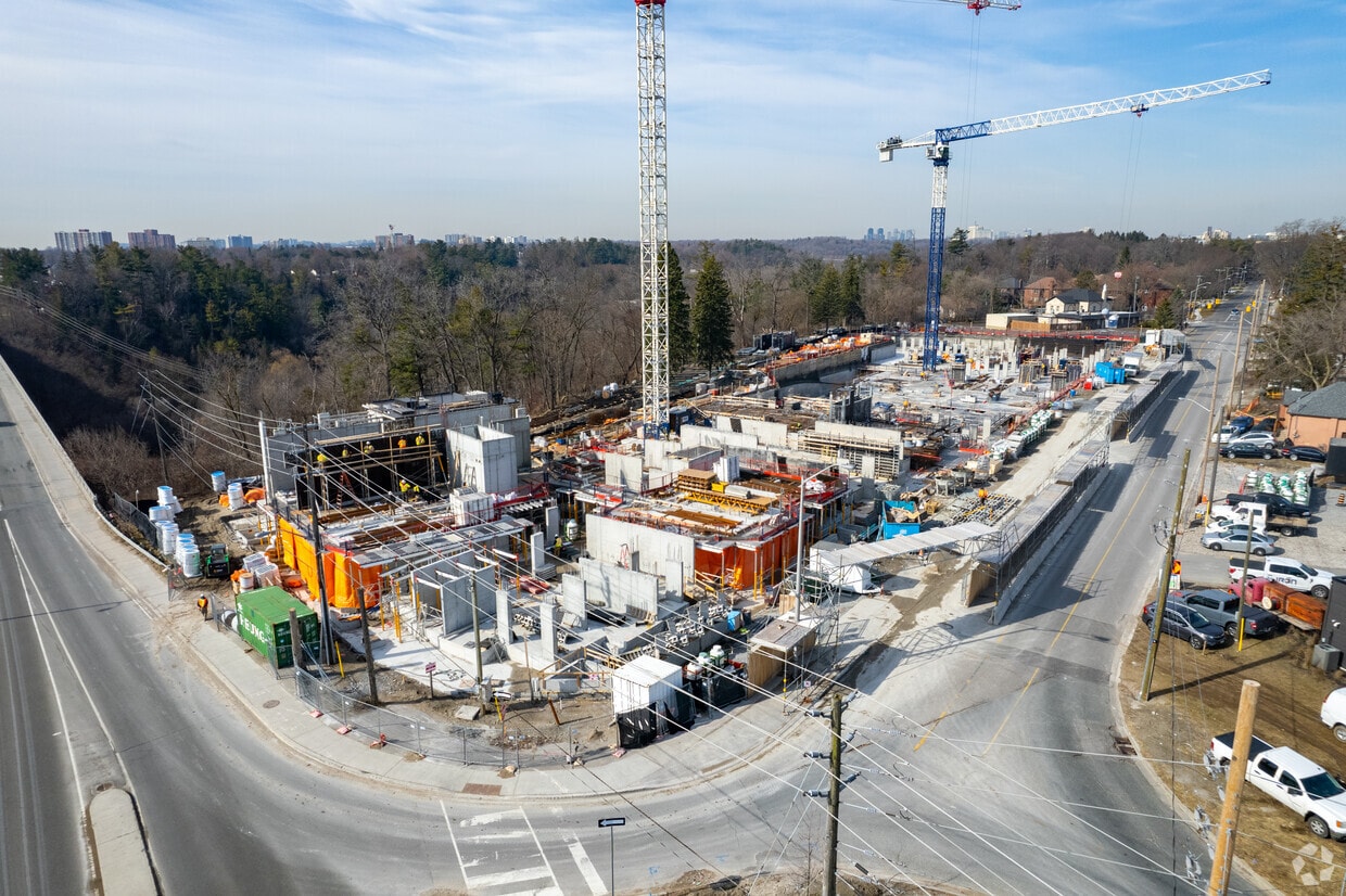 March 2024 - Highland Commons