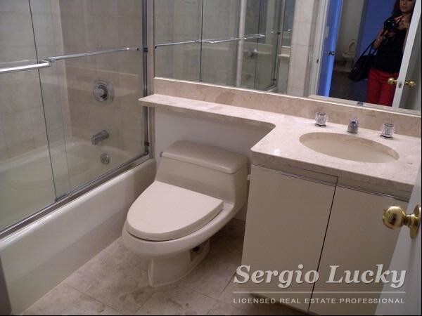 Foto del edificio - 420 E 79th St