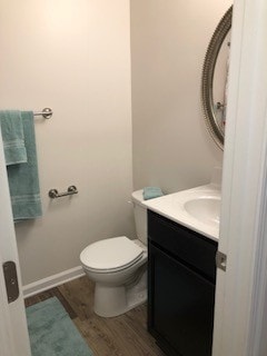 Building Photo - Cabin Creek Apartments