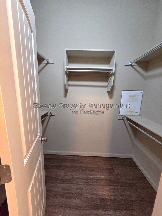 Photo - 2210 Starwood Way House