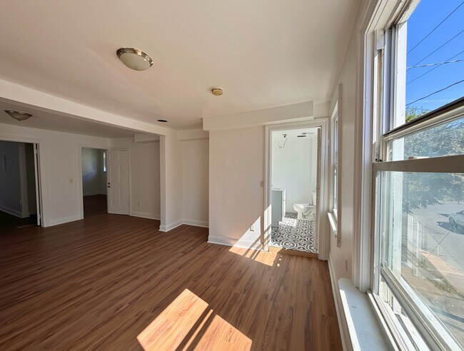 Foto del edificio - 274 Washington St