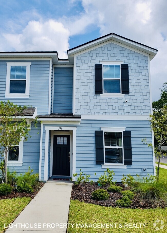Building Photo - 379 Annies Pl