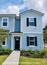 Building Photo - 379 Annies Pl