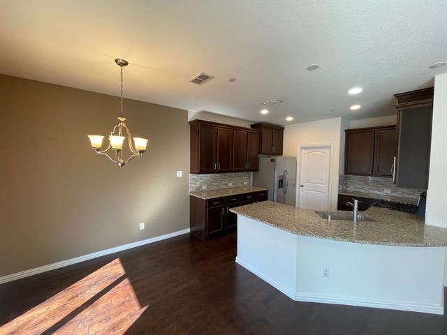 Foto del edificio - 4776 Bridgewater St